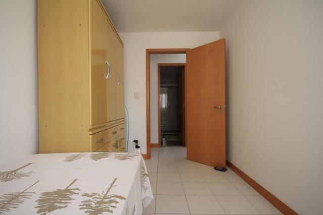 Localizacao Privilegiada Na Barra Da Tijuca Rj Rio de Janeiro Exterior foto