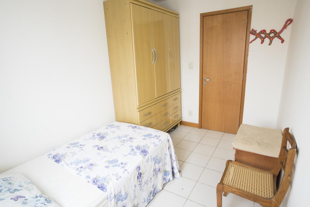 Localizacao Privilegiada Na Barra Da Tijuca Rj Rio de Janeiro Exterior foto