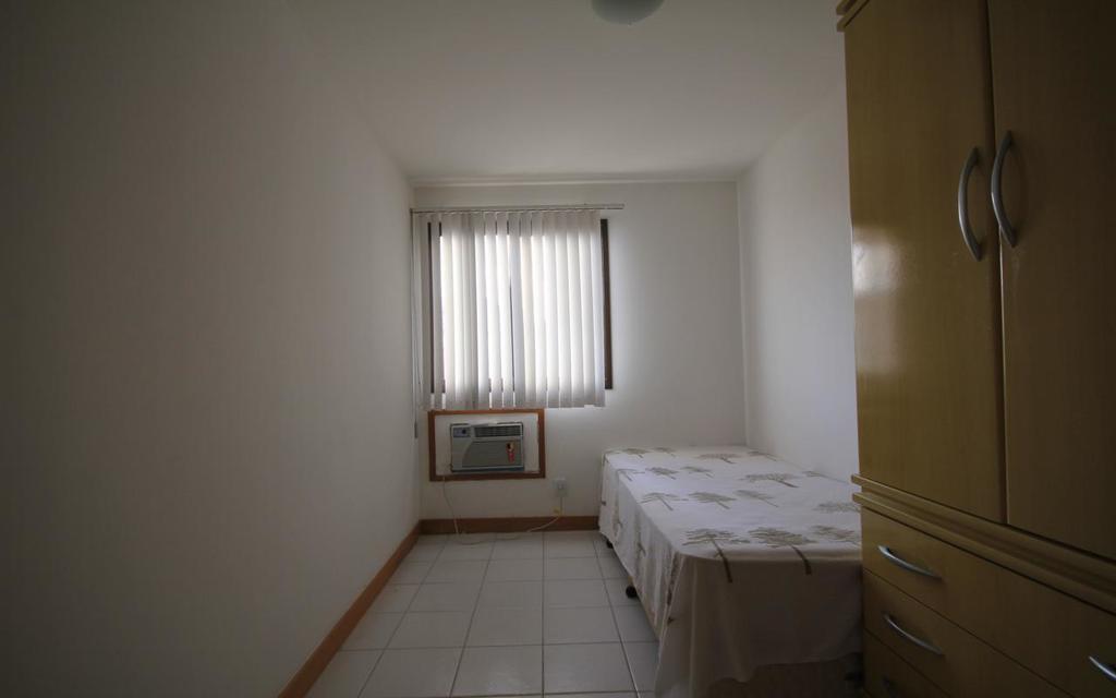 Localizacao Privilegiada Na Barra Da Tijuca Rj Rio de Janeiro Quarto foto